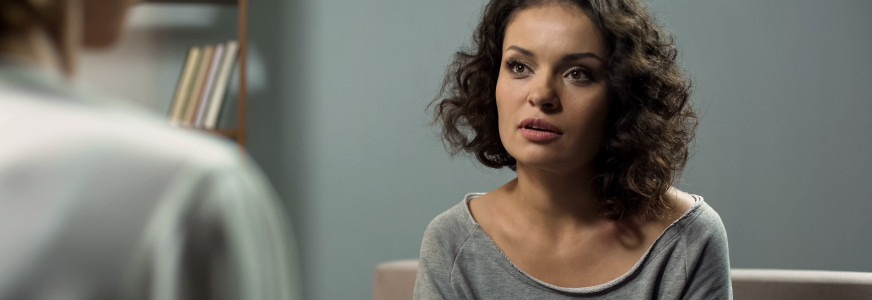 Handreiking Institutioneel racisme effectief aanpakken