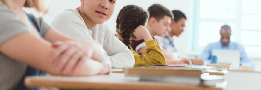 Wegwijzer Mentaal Kapitaal