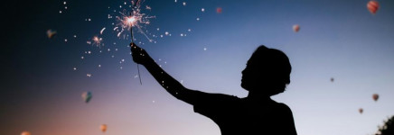 Hoe bespreek je het onderwerp 'klimaat' met jongeren?