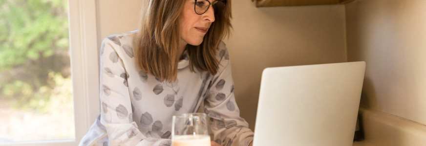 Inspiratie - creatieve tip