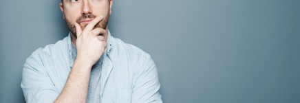 Augeo magazine - Vakmanschap