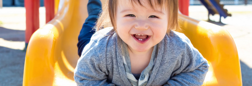 Vragenlijst - kinderen met ingrijpende ervaringen