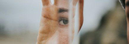 Het belang van reflecteren