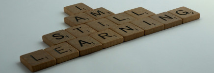 Terugblik op de vraag: ‘Wat is de belangrijkste les die jij in jouw werk met kinderen en ouders hebt geleerd?’