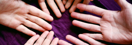 Professionele nabijheid - KEUVEL-kader & afsluiting thema