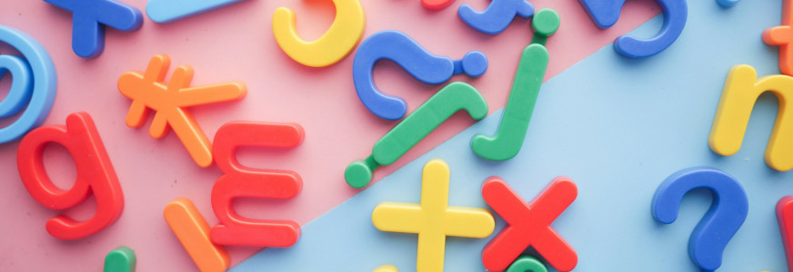 Artikel - Typisch taalgebruik van hulpverleners