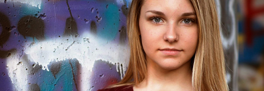 Tool: bodymap maken met UP!