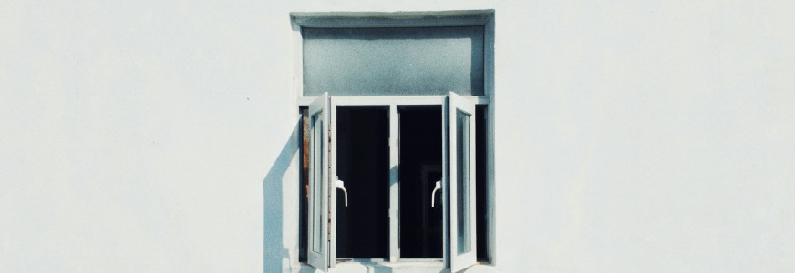 Animaties - Hoe leg je uit wat de impact van stress is?