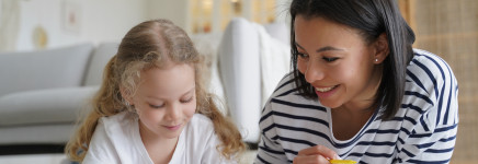 5 vragen over pleegouderschap + WINACTIE