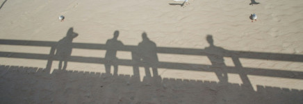 Artikel - seksueel misbruik binnen de besloten Twee-aan-Twee beweging