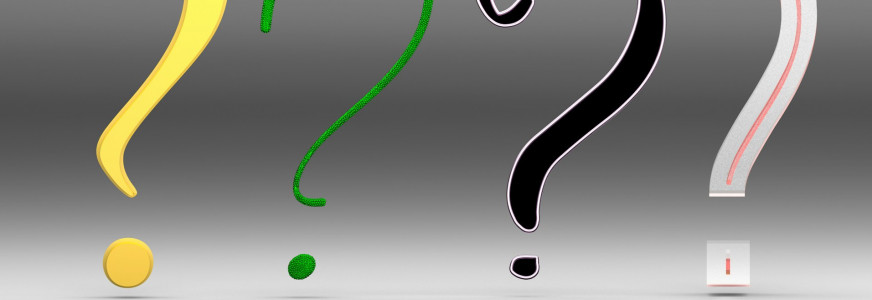 Vlogs - veelgestelde vragen over seksueel misbruik