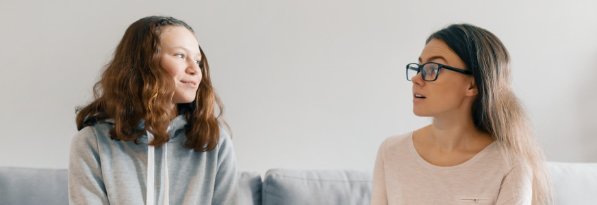 Jouw input is belangrijk - Korte vragenlijst om 'Veiligheid in gezinnen' beter aan te laten sluiten op jouw werkpraktijk