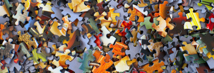 Doe mee! Onderzoek naar de behoeften van aandachtsfunctionarissen Huiselijk Geweld en Kindermishandeling