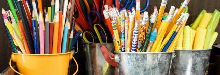 Handreiking -  Seksueel misbruik