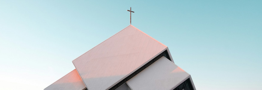 Ervaringsverhalen - Opgroeien in een gesloten gemeenschap