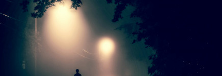 Artikel - ‘Op mijn 50e vertelde ik voor het eerst dat ik mishandeld was’