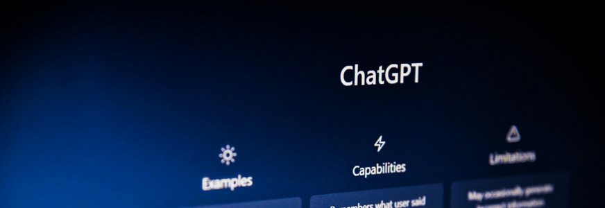 Oproep: Deel jouw ervaring met jongeren en AI-chatbots voor mentaal welzijn in een focusgroep