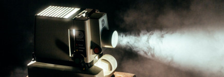 Documentaire - Mensjesrechten