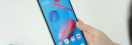 Digitale Kinderrechten: ook online hebben kinderen rechten