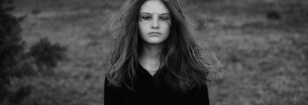 Lespakket Adolescence