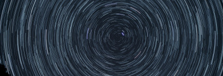 Ervaringsverhaal - van slachtoffer naar pleger naar ervaringsdeskundige