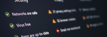 Webinar - Hoe stalkers spyware apps gebruiken