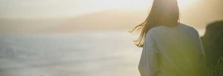 Ervaringsverhaal - 'Hij zette mij neer als dader'