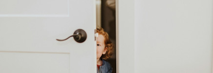 Documentaire - Blauwdruk