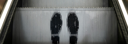 Artikel - Stalking vraagt om specifieke expertise