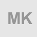 Profielfoto van M. Kuik