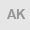 Profielfoto van A. Koopman