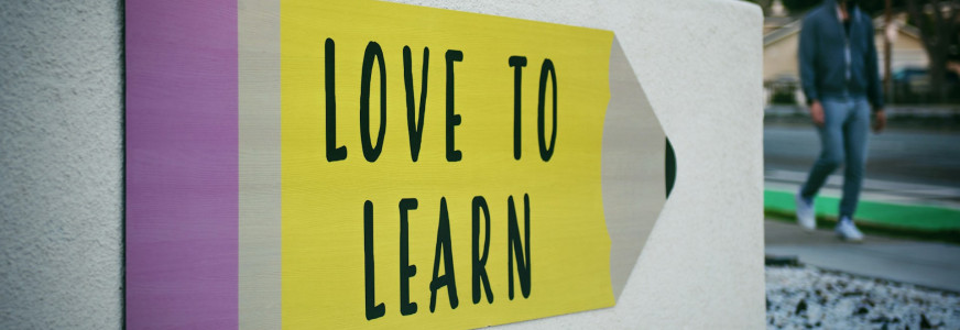 Scholing - Augeo Academy