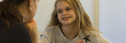 Hoe gebruik je psycho-educatie animaties?