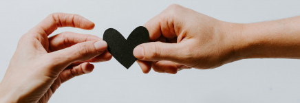 Offline influencers - Wie maakt het verschil voor jongeren? Offline influencers - Wie maakt het verschil voor jongeren?