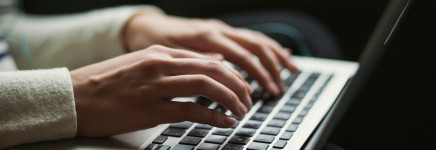 1 op de 2 jongeren slachtoffer van online seksueel misbruik.