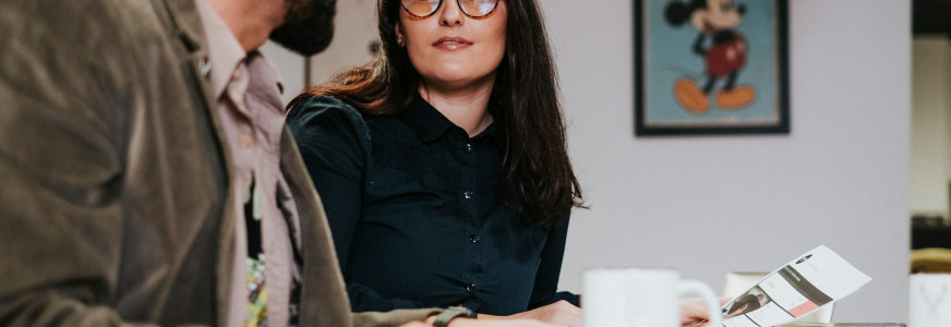 Meldcode gesprekstool