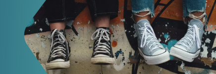 Draag bij aan de herziening van de richtlijn Kindermishandeling!