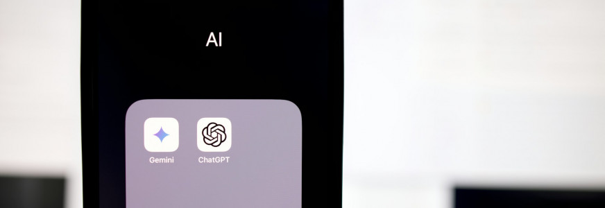 Oproep: Deel jouw ervaring met jongeren en AI-chatbots voor mentaal welzijn Oproep: Deel jouw ervaring met jongeren en AI-chatbots voor mentaal welzijn
