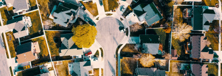 Augeo magazine - Dicht bij gezinnen