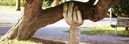 Interventie: Home-Start