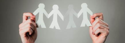 Onderzoek - Vriendschap bij pubermeiden