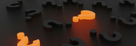 Artikel - Sleutelpersoon Laxmie maakt hulp toegankelijk: ‘Had ik zelf maar begrijpelijke voorlichting gehad’