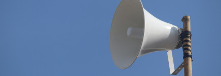 Hoe kijken jongeren zelf naar hun kinderrechten?