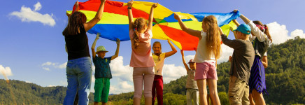 Artikel - Kinderrechten in jouw werk; wat moet je daarmee?