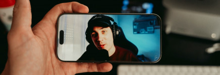 De manosphere: wat is het en wat betekent het voor jongeren?