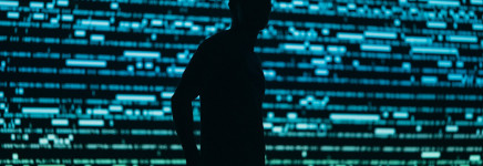 Documentaire - Unknown Number: The High School Catfish