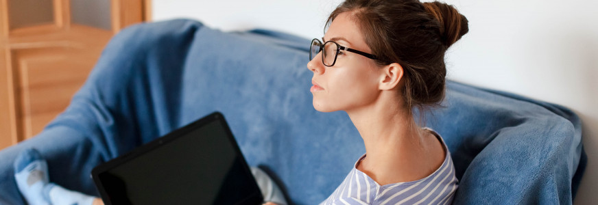 Thema: Macht en controle