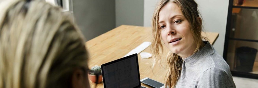 Intieme terreur – Hoe herken je dit en wat kun je doen?