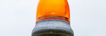 Tool - Signalenwijzer Femicide