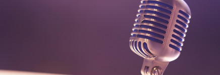 Podcasttips - Intieme terreur